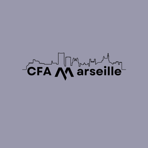 CFA Marseille